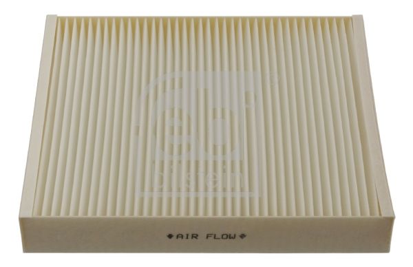 FEBI BILSTEIN 30743 Filter, cabin air