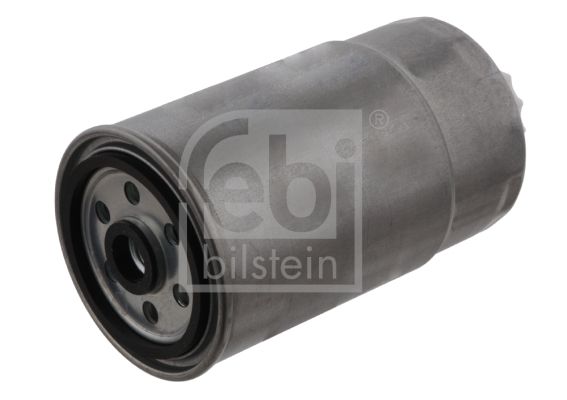 FEBI BILSTEIN 30748 Fuel Filter