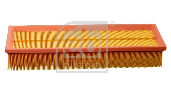 FEBI BILSTEIN 30751 Air Filter