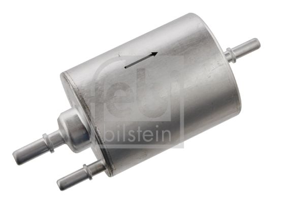 FEBI BILSTEIN 30753 Fuel Filter