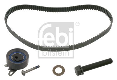 Timing Belt Kit FEBI BILSTEIN 30780