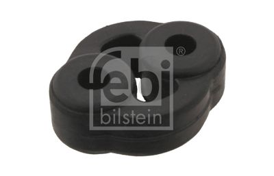 Mount, exhaust system FEBI BILSTEIN 30783