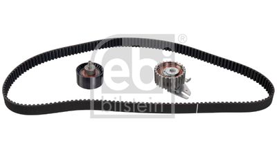 Timing Belt Kit FEBI BILSTEIN 30792