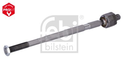 Inner Tie Rod FEBI BILSTEIN 30820