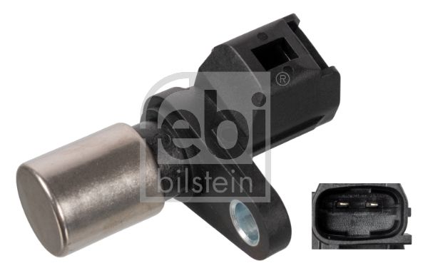 FEBI BILSTEIN 30825 Sensor, camshaft position