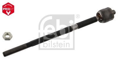 Inner Tie Rod FEBI BILSTEIN 30829