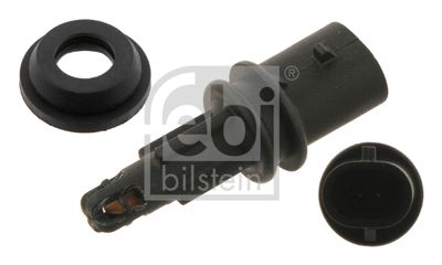 Sensor, intake air temperature FEBI BILSTEIN 30833