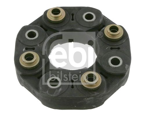 FEBI BILSTEIN 30836 Joint, propshaft