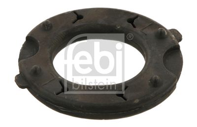 Rubber Buffer, suspension FEBI BILSTEIN 30837