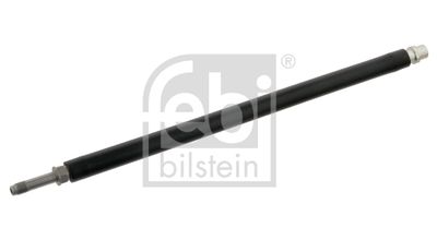 Brake Hose FEBI BILSTEIN 30856