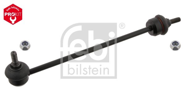 FEBI BILSTEIN 30864 Link/Coupling Rod, stabiliser bar