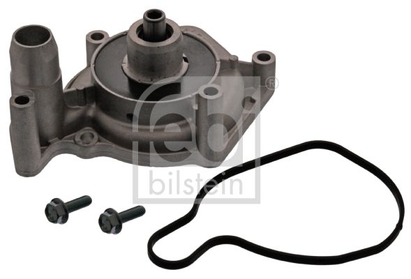 FEBI BILSTEIN 30872 Water Pump, engine cooling