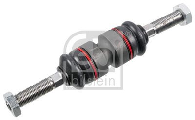 Inner Tie Rod FEBI BILSTEIN 30876