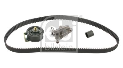 Timing Belt Kit FEBI BILSTEIN 30884