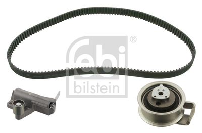 Timing Belt Kit FEBI BILSTEIN 30891