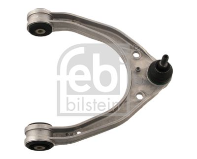 Control/Trailing Arm, wheel suspension FEBI BILSTEIN 30907