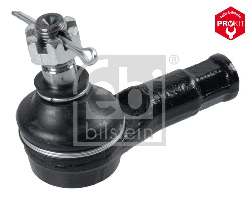 FEBI BILSTEIN 30915 Tie Rod End