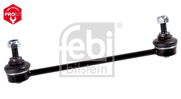 FEBI BILSTEIN 30924 Link/Coupling Rod, stabiliser bar