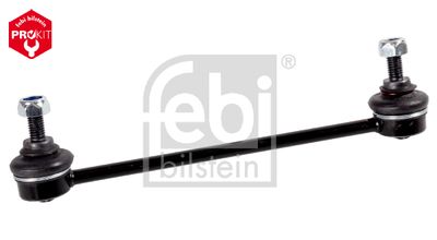 Link/Coupling Rod, stabiliser bar FEBI BILSTEIN 30924