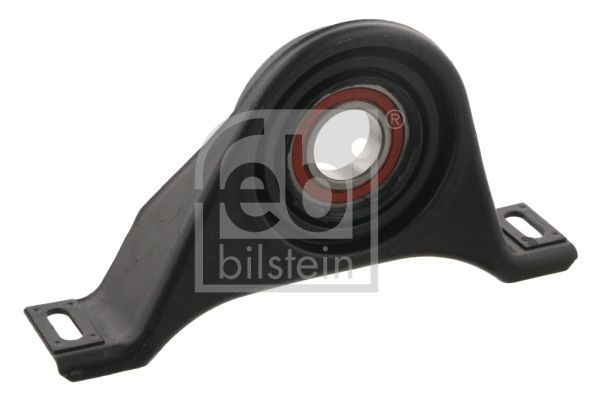 FEBI BILSTEIN 30934 Suspension, propshaft