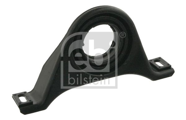 FEBI BILSTEIN 30935 Suspension, propshaft