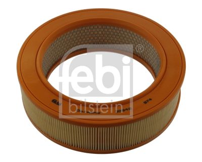 Air Filter FEBI BILSTEIN 30942