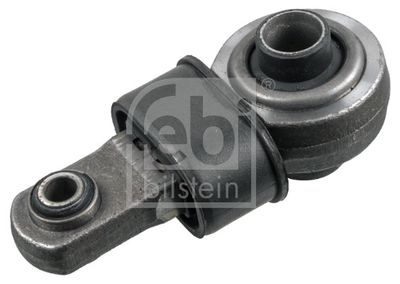 Mounting, control/trailing arm FEBI BILSTEIN 30944