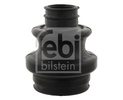 Bellow, drive shaft FEBI BILSTEIN 30964