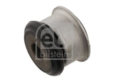 Bushing, axle beam FEBI BILSTEIN 30970