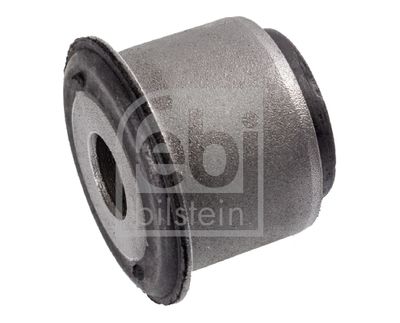 Bushing, axle beam FEBI BILSTEIN 30972