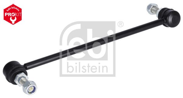 FEBI BILSTEIN 30986 Link/Coupling Rod, stabiliser bar