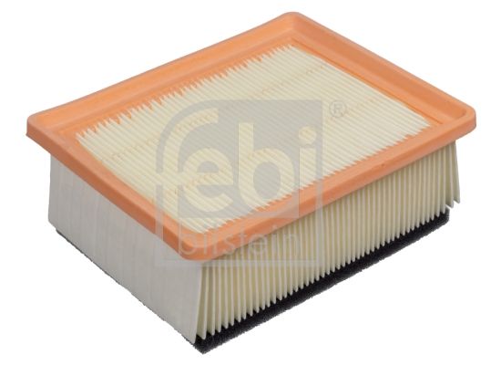 FEBI BILSTEIN 30994 Air Filter