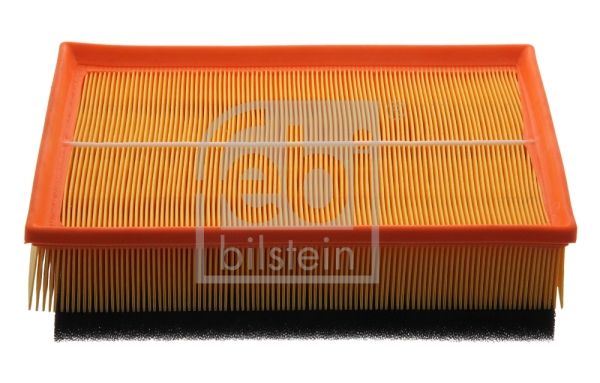 FEBI BILSTEIN 30995 Air Filter