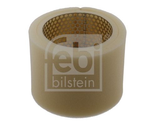 FEBI BILSTEIN 30997 Air Filter