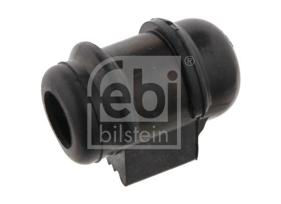 FEBI BILSTEIN 31008 Mounting, stabiliser bar