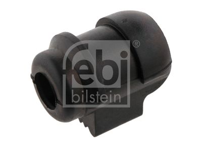 Mounting, stabiliser bar FEBI BILSTEIN 31010