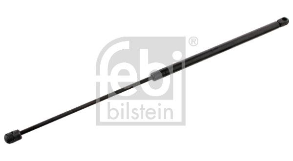 FEBI BILSTEIN 31025 Gas Spring, boot/cargo area