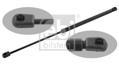 Gas Spring, boot/cargo area FEBI BILSTEIN 31029