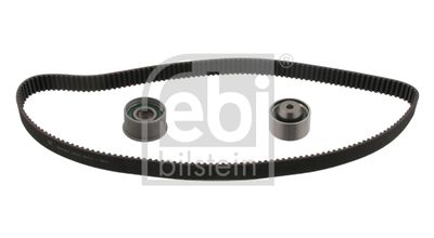 Timing Belt Kit FEBI BILSTEIN 31058