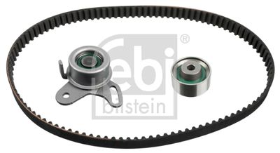 Timing Belt Kit FEBI BILSTEIN 31061