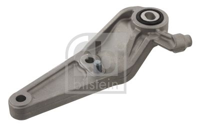 Holder, engine mounting system FEBI BILSTEIN 31065