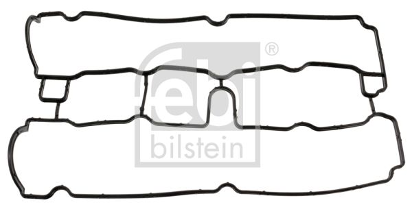 FEBI BILSTEIN 31080 Gasket, cylinder head cover