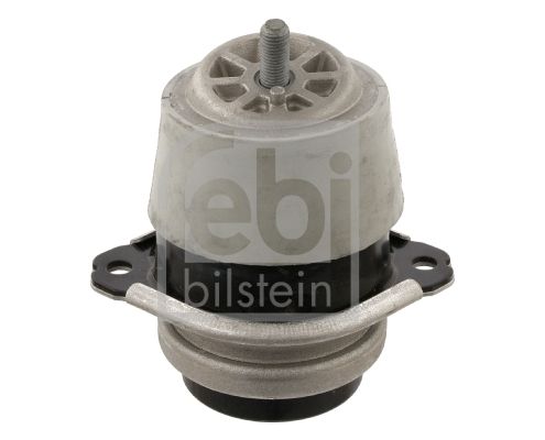 FEBI BILSTEIN 31082 Mounting, engine