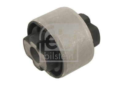 Mounting, control/trailing arm FEBI BILSTEIN 31091