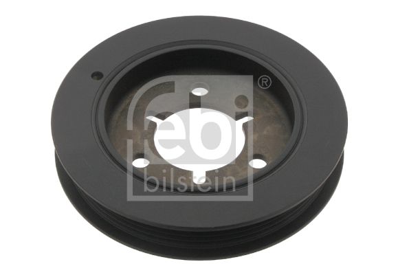 FEBI BILSTEIN 31098 Belt Pulley, crankshaft