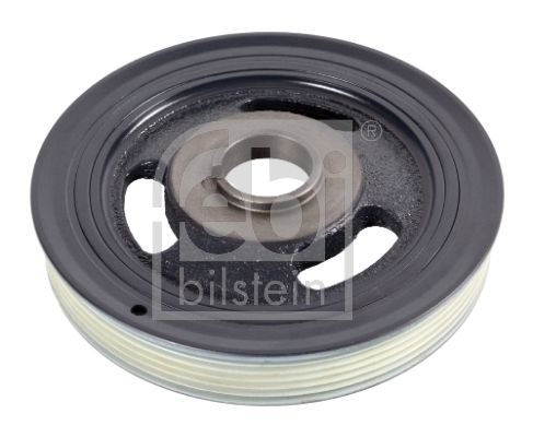 FEBI BILSTEIN 31100 Belt Pulley, crankshaft