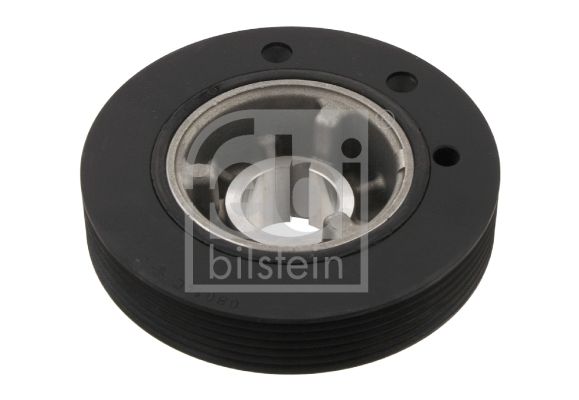 FEBI BILSTEIN 31102 Belt Pulley, crankshaft