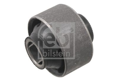 Mounting, control/trailing arm FEBI BILSTEIN 31106