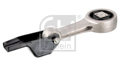 Mounting, engine FEBI BILSTEIN 31113