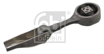 Holder, engine mounting system FEBI BILSTEIN 31124